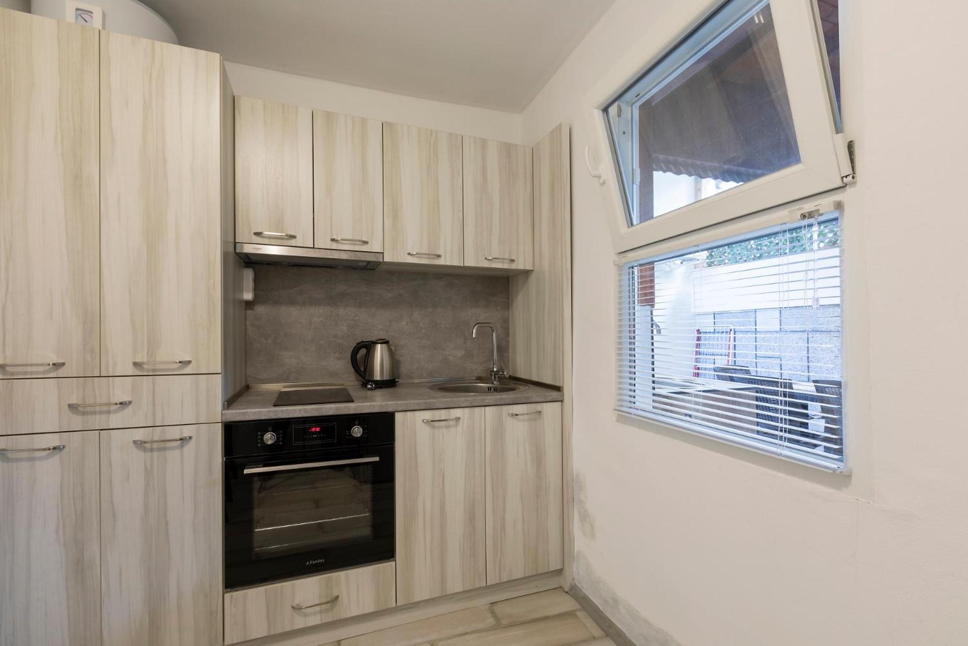 Home Gramatikovi Pomorie Ngoại thất bức ảnh