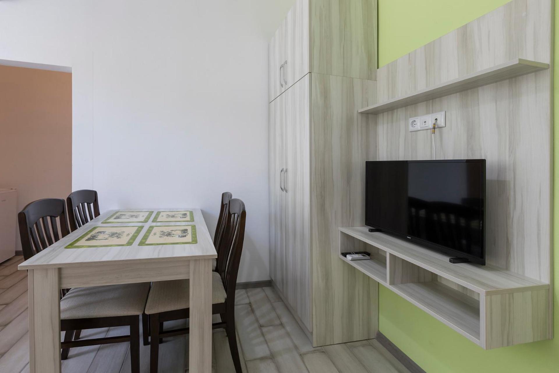 Home Gramatikovi Pomorie Ngoại thất bức ảnh