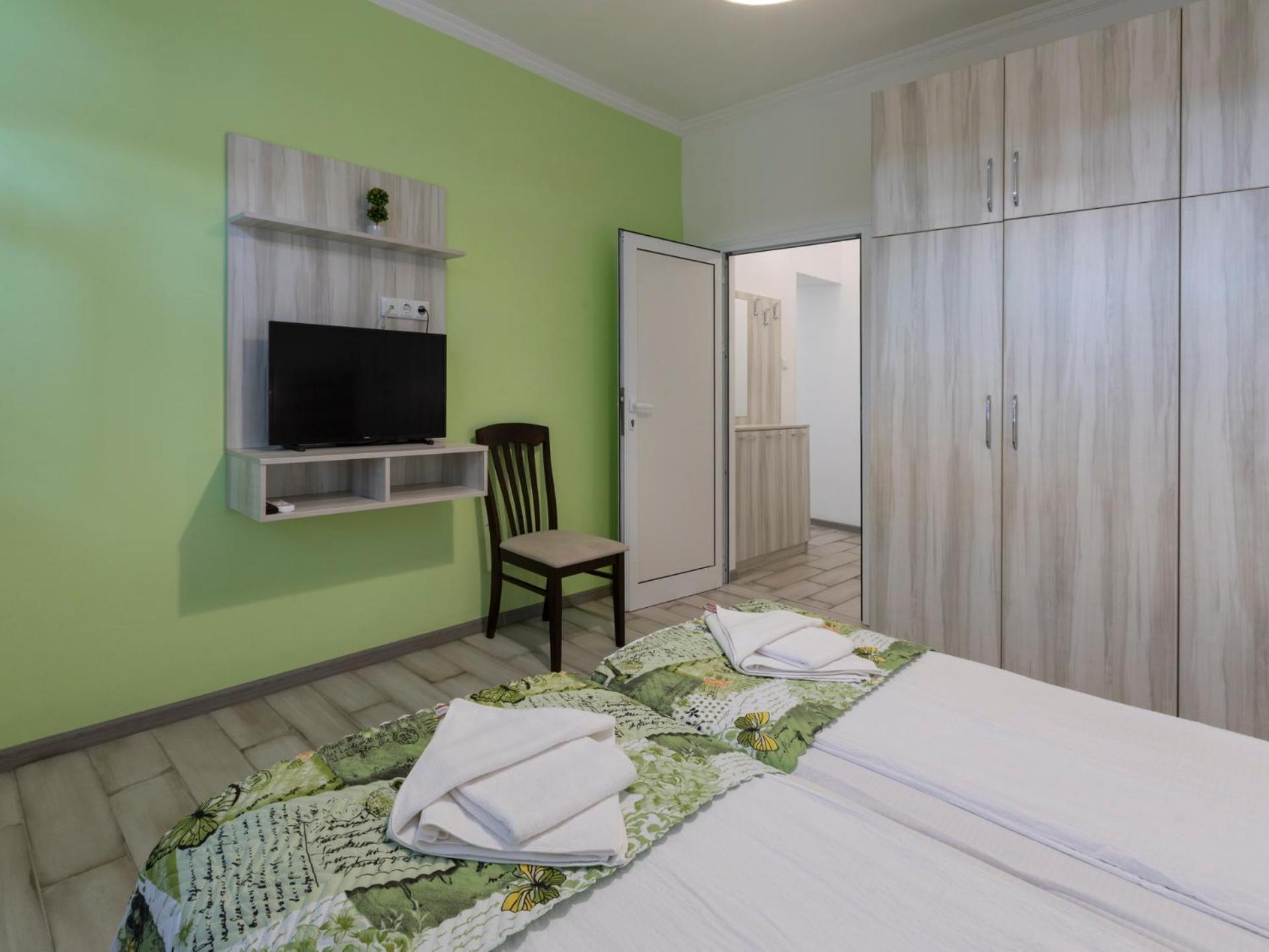 Home Gramatikovi Pomorie Ngoại thất bức ảnh