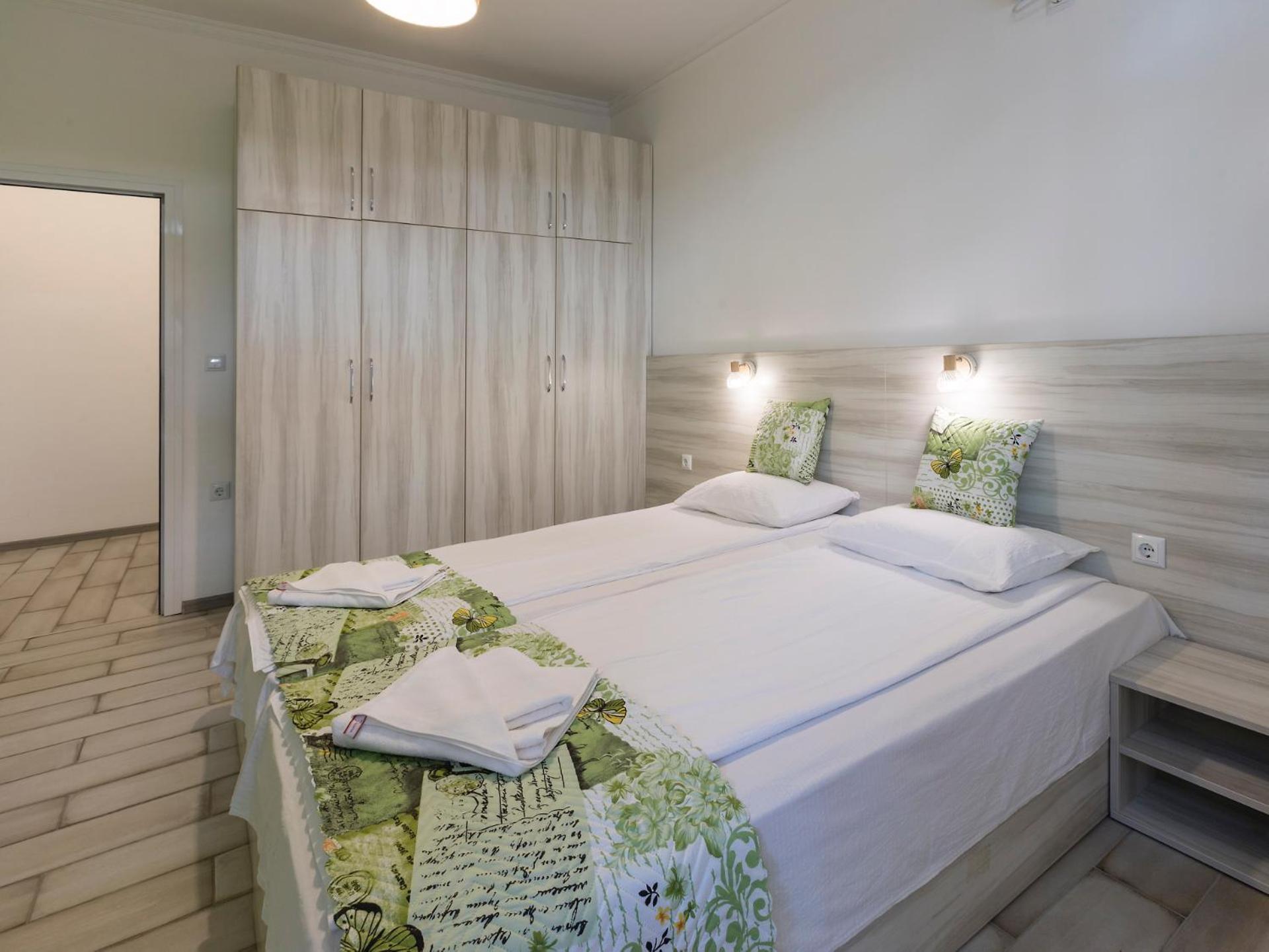 Home Gramatikovi Pomorie Ngoại thất bức ảnh