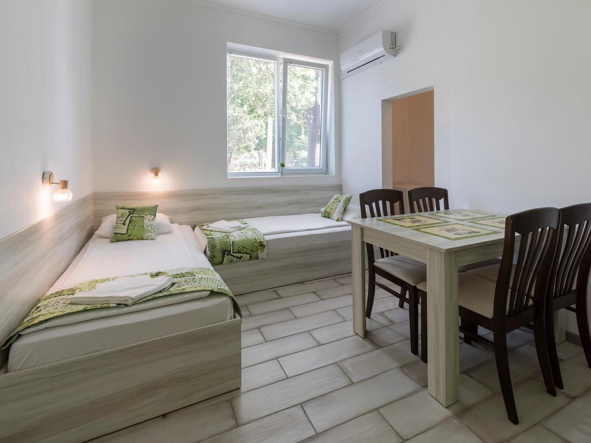 Home Gramatikovi Pomorie Ngoại thất bức ảnh