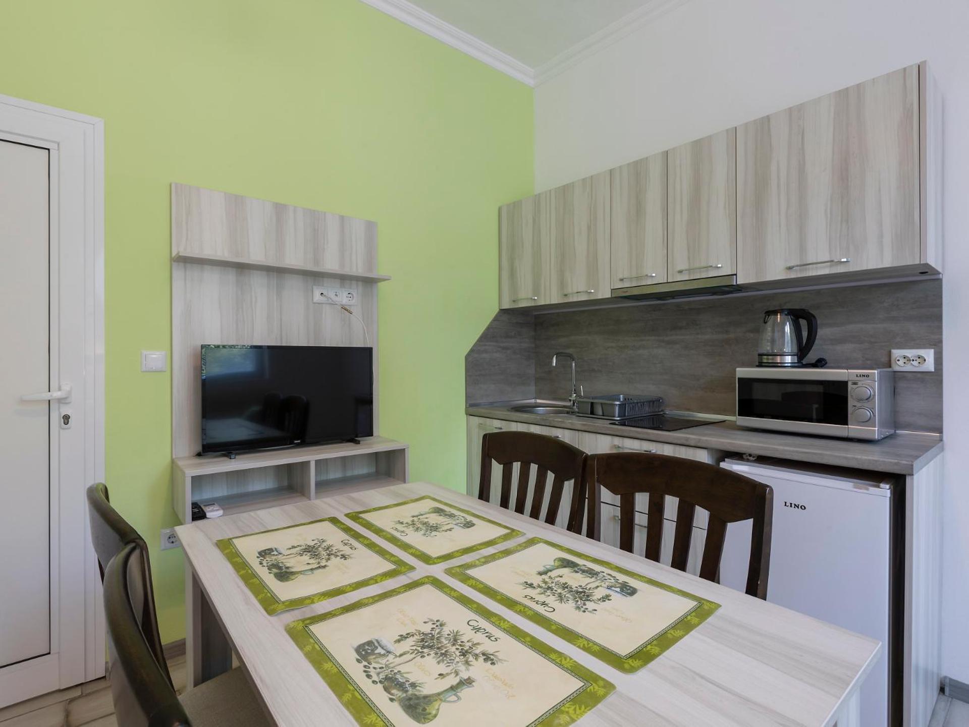 Home Gramatikovi Pomorie Ngoại thất bức ảnh