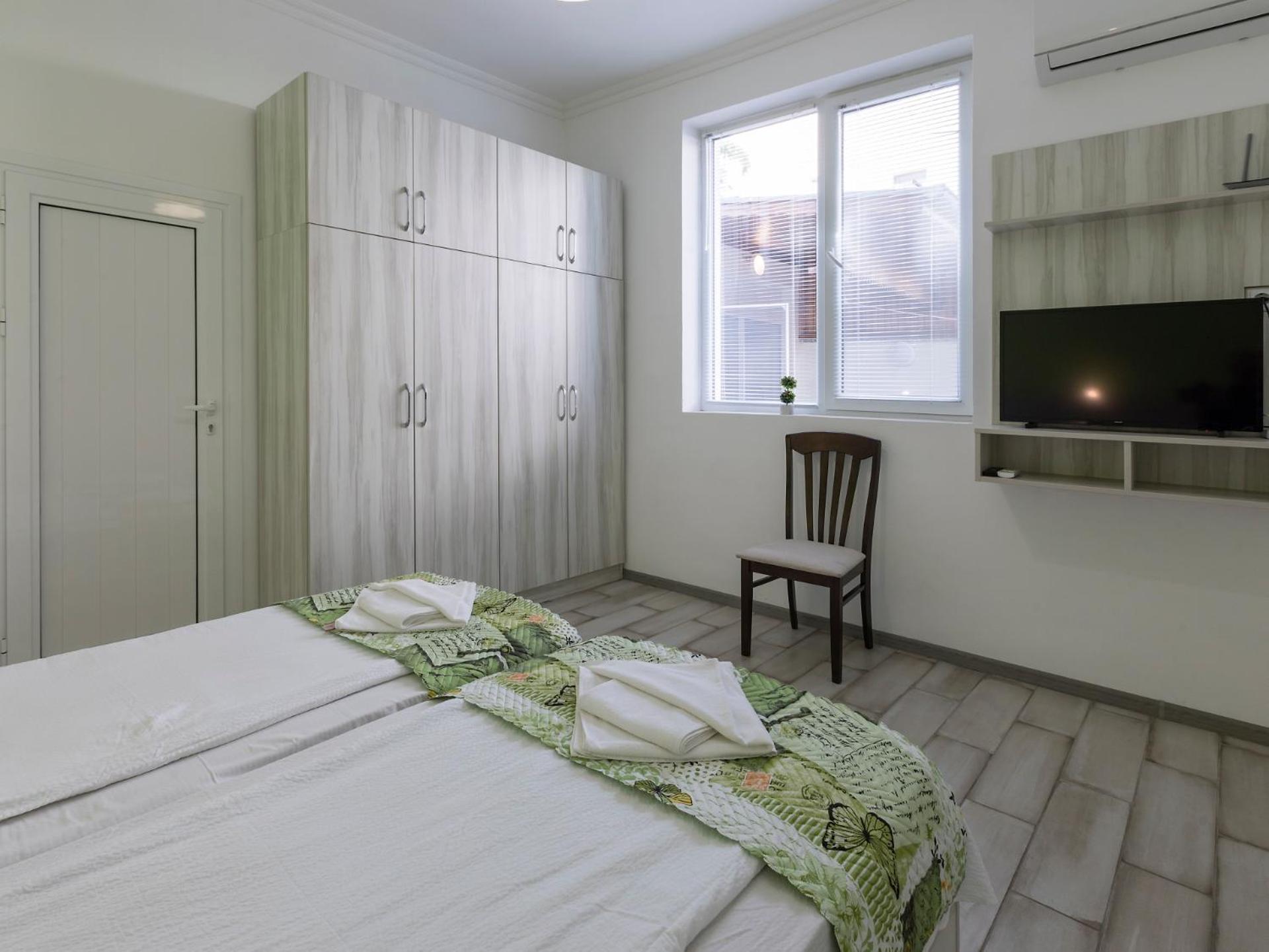 Home Gramatikovi Pomorie Ngoại thất bức ảnh