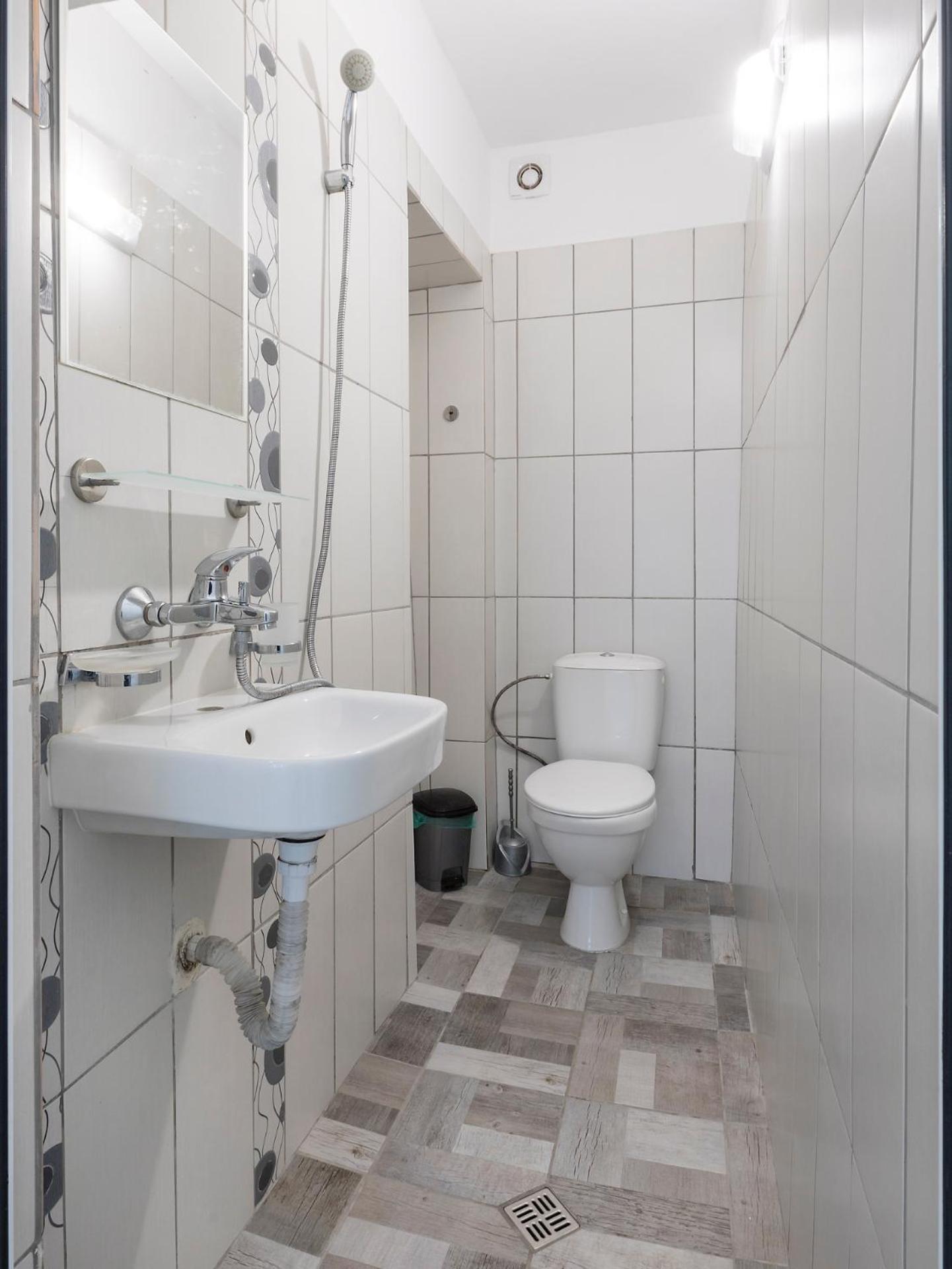 Home Gramatikovi Pomorie Ngoại thất bức ảnh