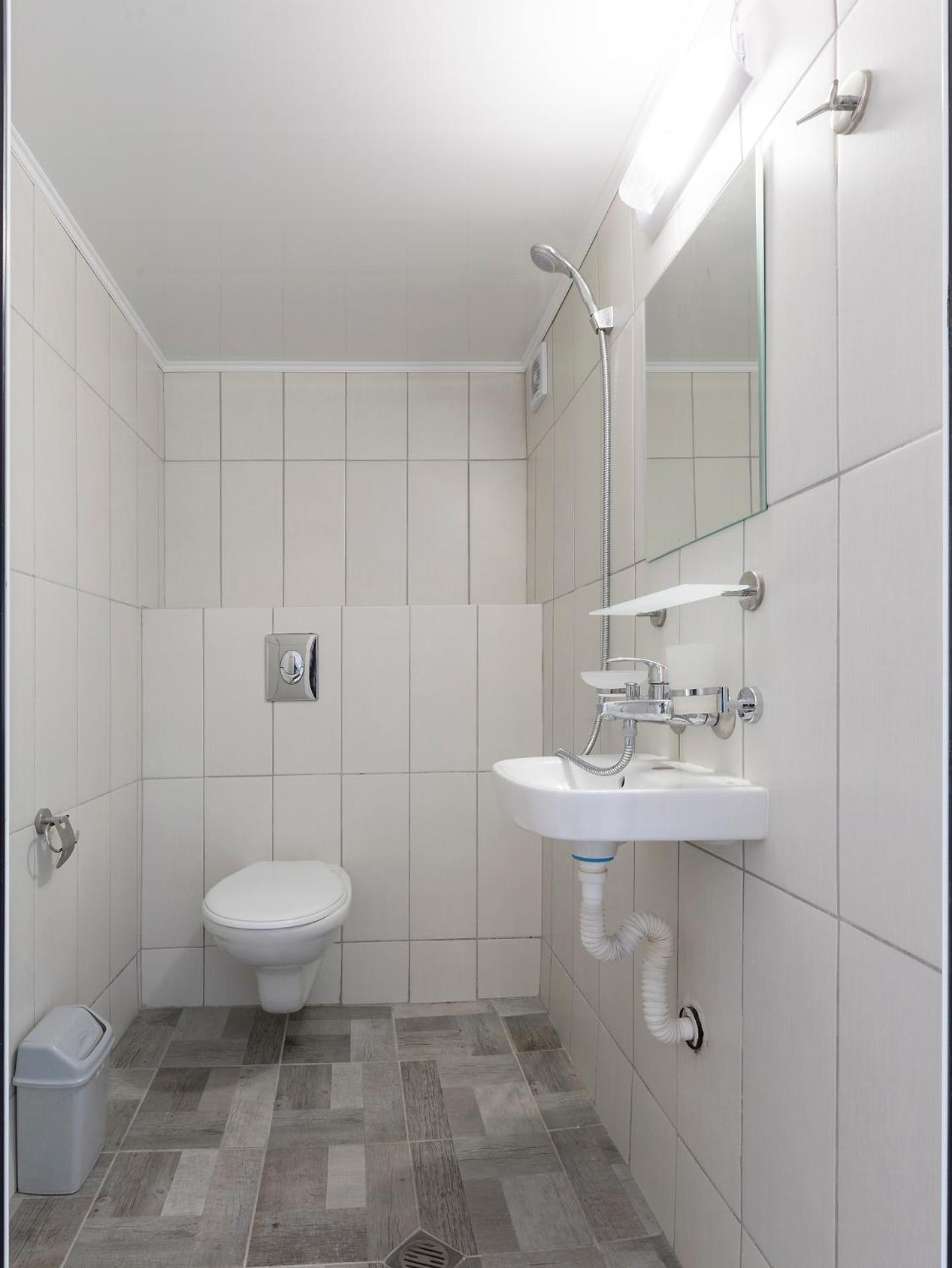 Home Gramatikovi Pomorie Ngoại thất bức ảnh
