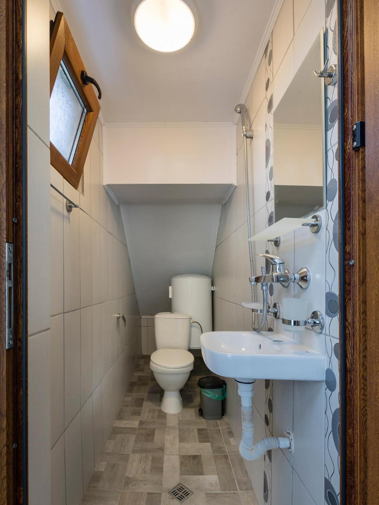 Home Gramatikovi Pomorie Ngoại thất bức ảnh