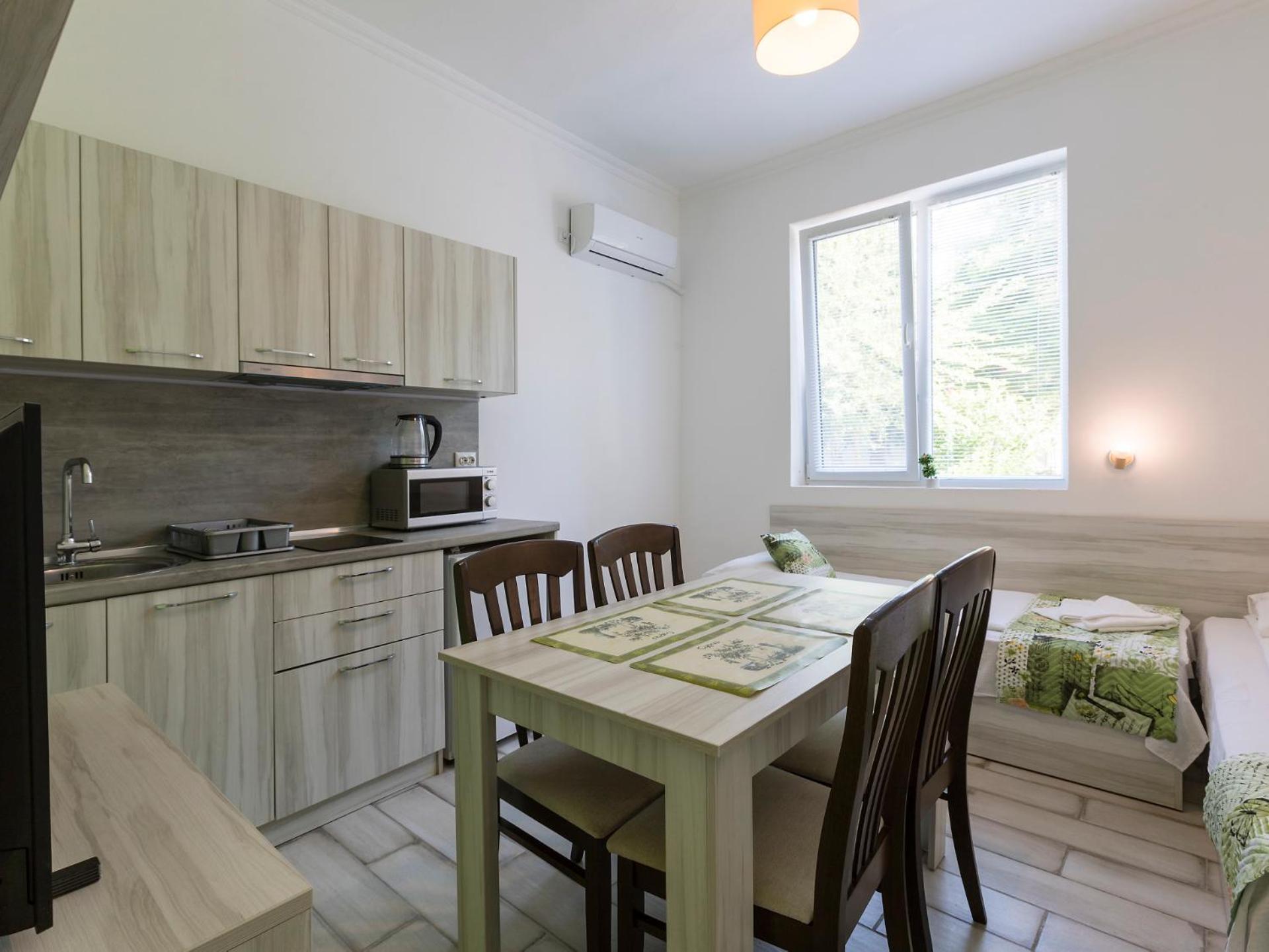 Home Gramatikovi Pomorie Ngoại thất bức ảnh