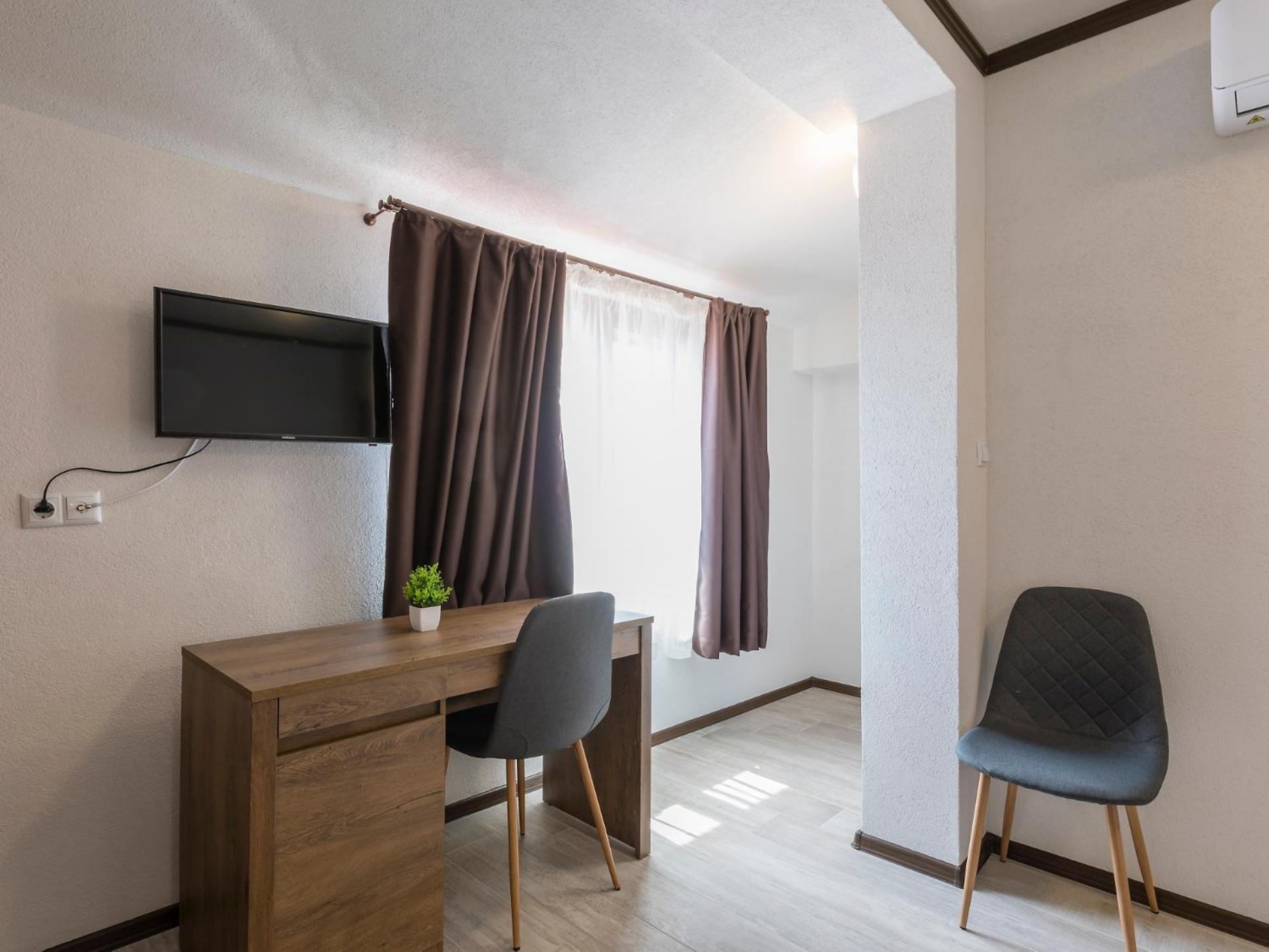 Home Gramatikovi Pomorie Ngoại thất bức ảnh
