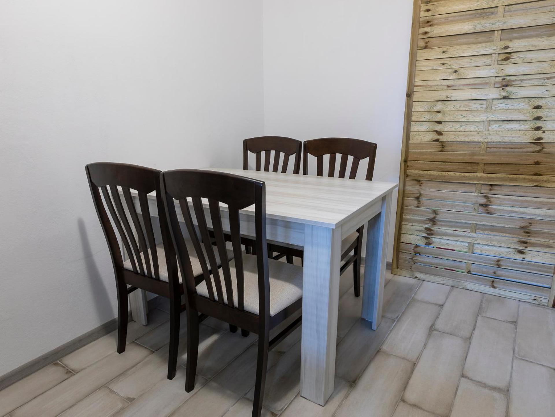 Home Gramatikovi Pomorie Ngoại thất bức ảnh