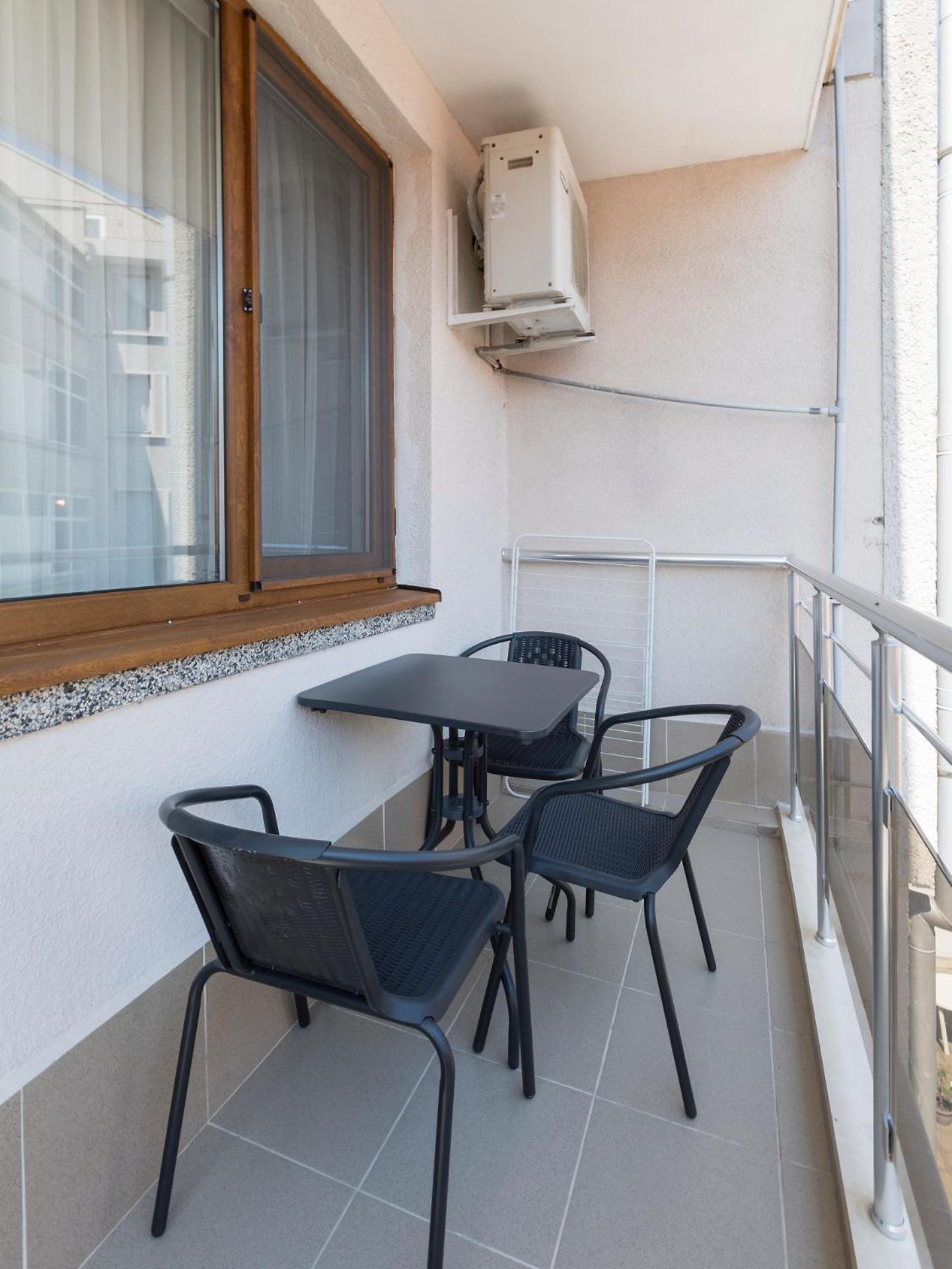 Home Gramatikovi Pomorie Ngoại thất bức ảnh