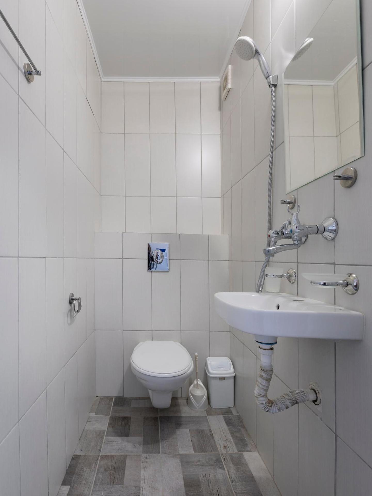 Home Gramatikovi Pomorie Ngoại thất bức ảnh