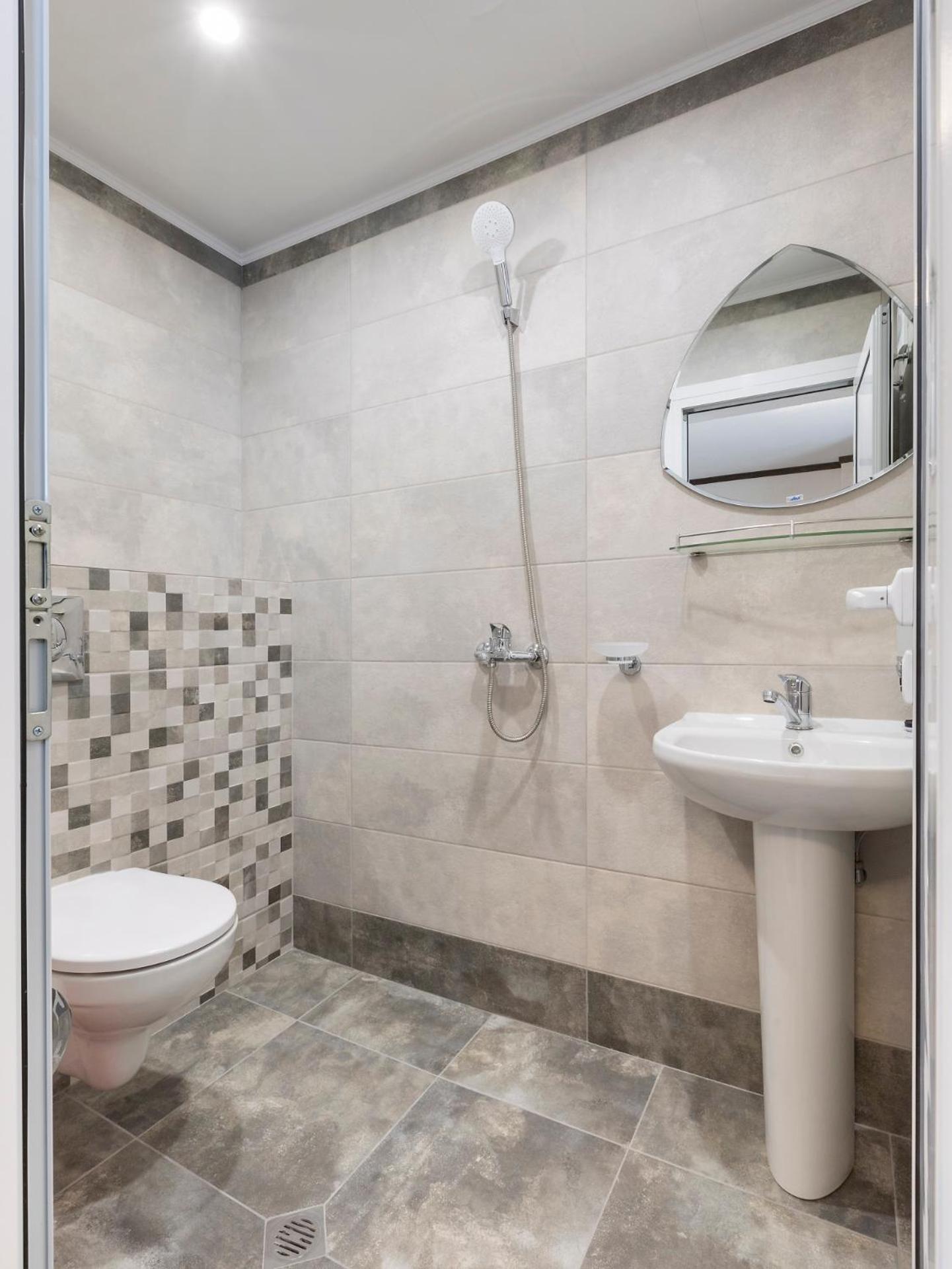 Home Gramatikovi Pomorie Ngoại thất bức ảnh