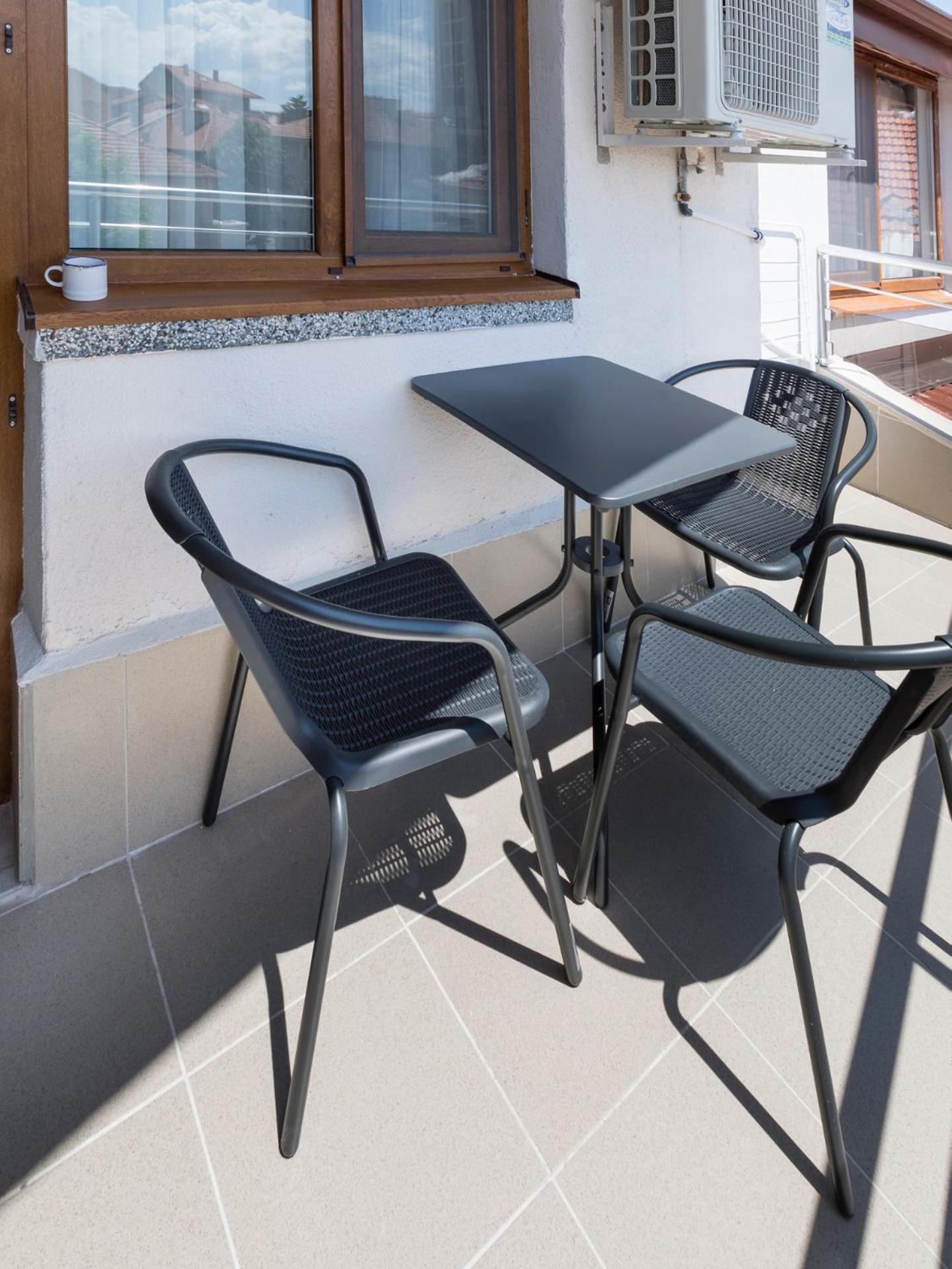 Home Gramatikovi Pomorie Ngoại thất bức ảnh